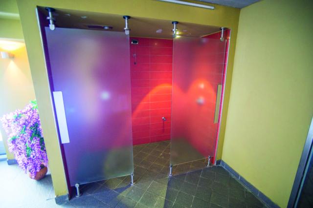 9505 15 Centrobenessere
