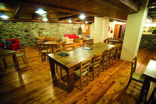 9505 6 Hall