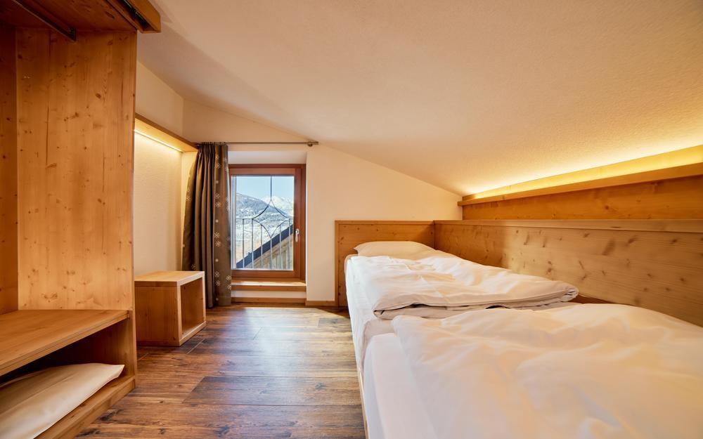 Vallechiara, Bormio (18)