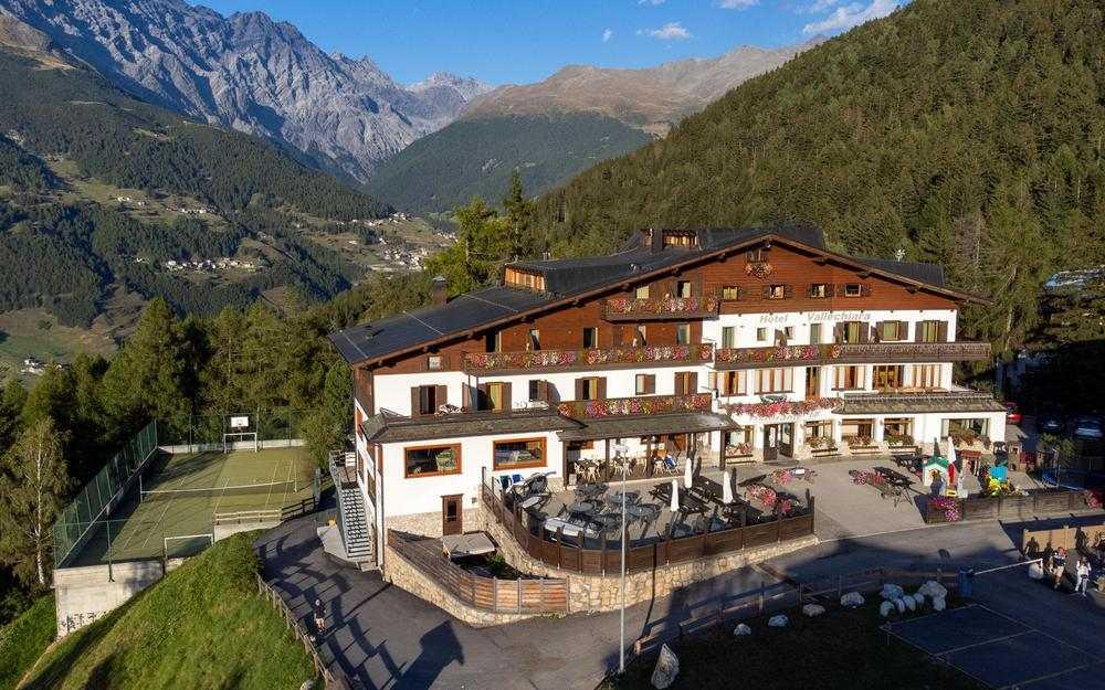 Vallechiara, Bormio (9)