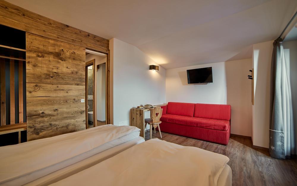 Vallechiara, Bormio (8)