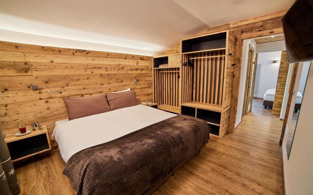 Vallechiara, Bormio (7)