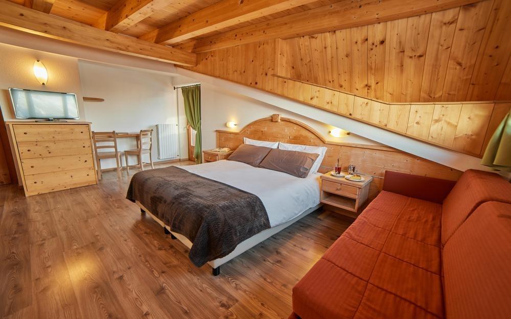 Vallechiara, Bormio (3)