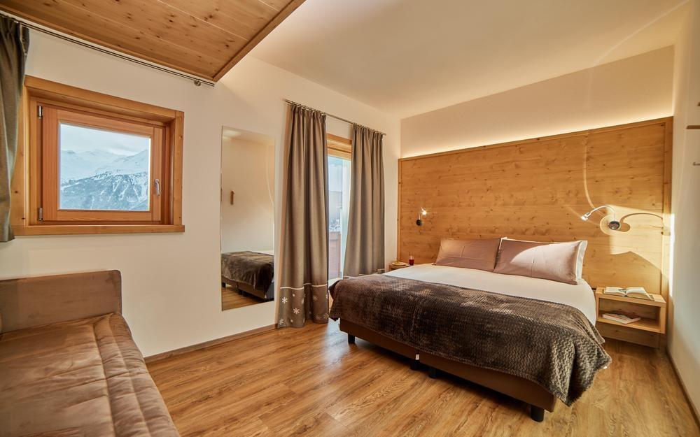 Vallechiara, Bormio (2)