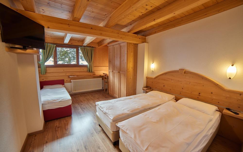 Vallechiara, Bormio (17)