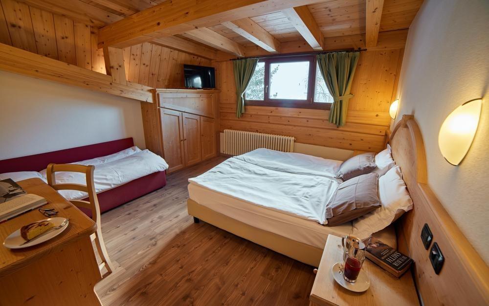 Vallechiara, Bormio (15)
