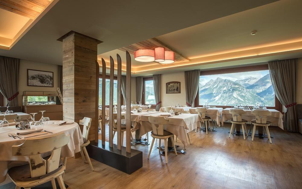Vallechiara, Bormio (11)