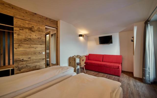 Vallechiara, Bormio (8)