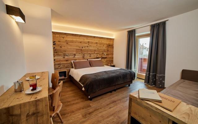 Vallechiara, Bormio (5)