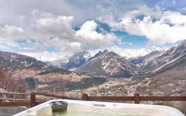Vallechiara, Bormio (13)