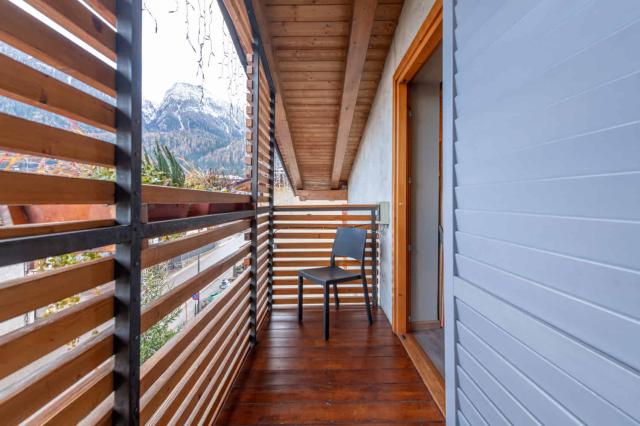 Hotel Locanda Elisa Albergo Diffuso   Dimaro Folgarida (22)