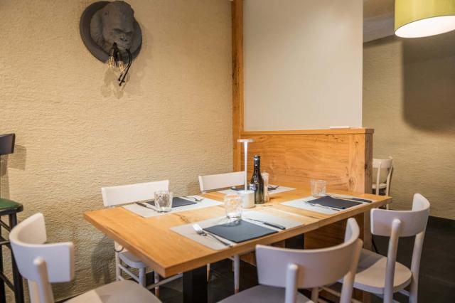 Hotel Locanda Elisa Albergo Diffuso   Dimaro Folgarida (8)