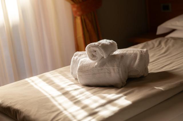 Hotel Locanda Elisa Albergo Diffuso   Dimaro Folgarida (26)