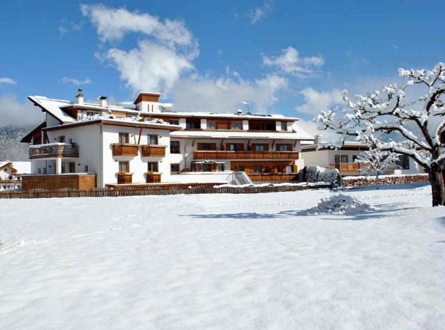 Hotel Moars, Valdaora (10)