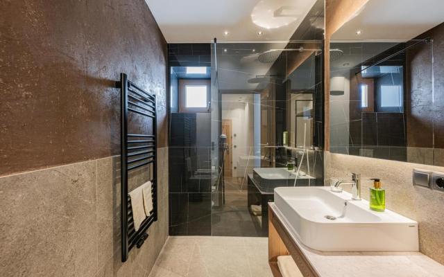 Hotel Moars, Valdaora (6)
