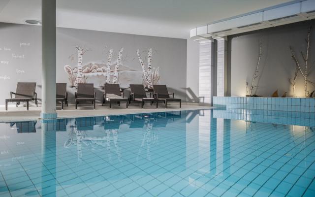 Hotel Moars, Valdaora (3)