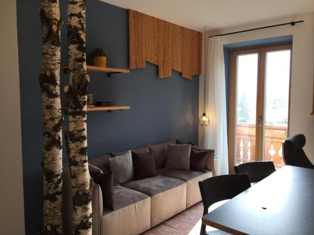 Casa Dalsass, Cavedago (13)