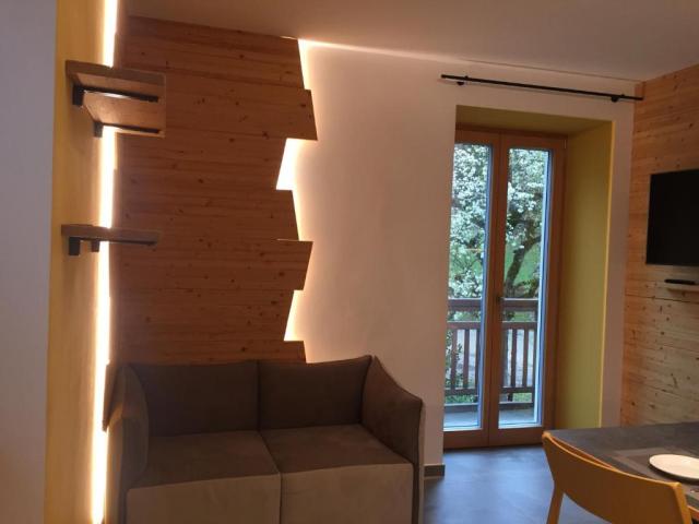 Casa Dalsass, Cavedago (17)