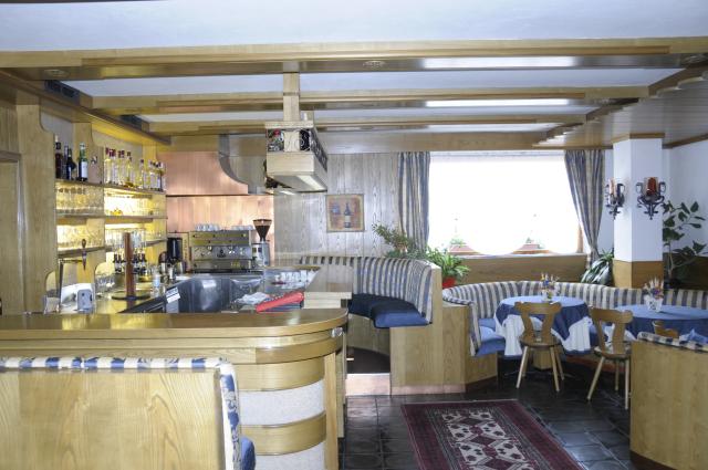 Hotel Dal Bon, Andalo  (6)