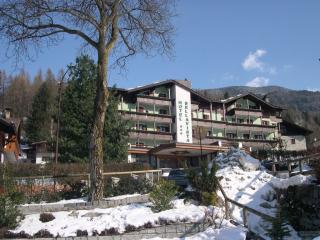 Bellavista