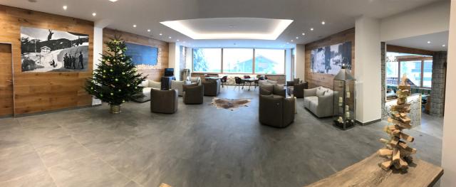 Cristiania Garni Madonna di Campiglio zima2022 (17)