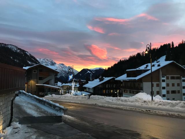 Cristiania Garni Madonna di Campiglio zima2022 (2)