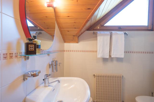 Residence Fior d´Alpe Valdidentro 2020 (1)