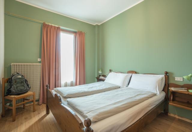 Residence Fior d´Alpe Valdidentro 2020 (18)