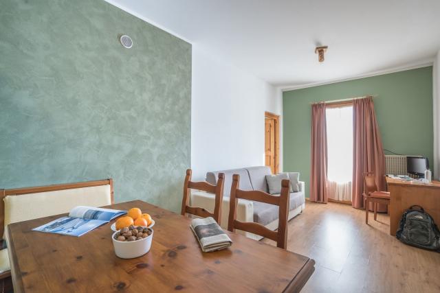 Residence Fior d´Alpe Valdidentro 2020 (19)