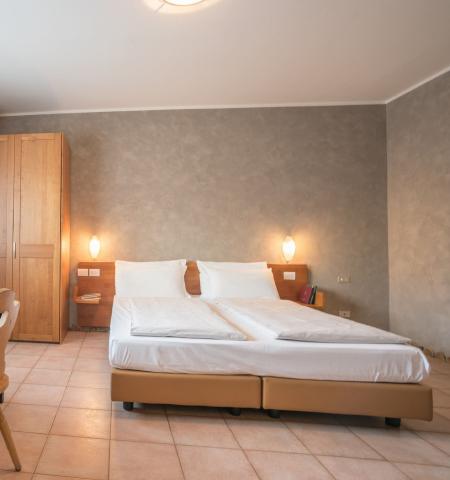 Residence Fior d´Alpe Valdidentro 2020 (2)