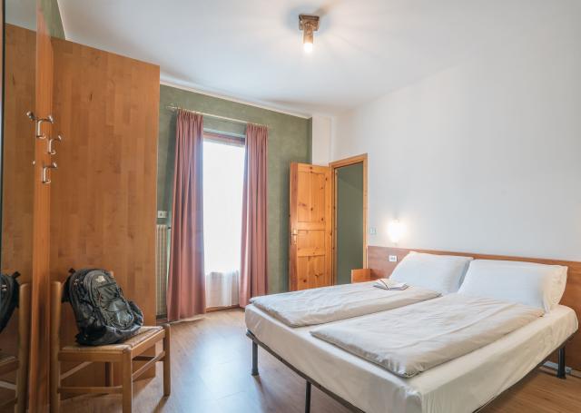Residence Fior d´Alpe Valdidentro 2020 (20)