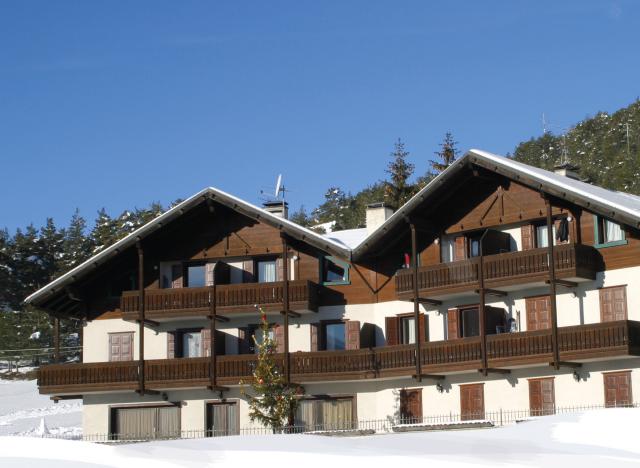Residence Fior d´Alpe Valdidentro 2020 (21)