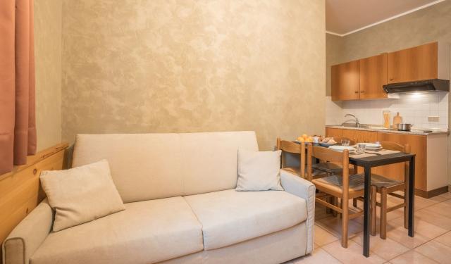 Residence Fior d´Alpe Valdidentro 2020 (23)