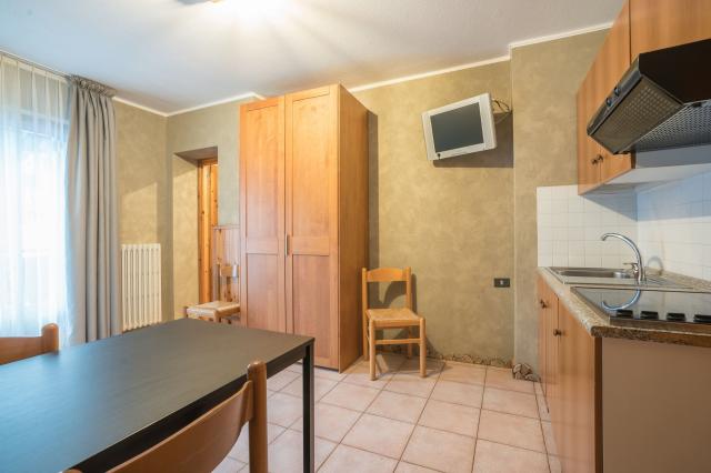 Residence Fior d´Alpe Valdidentro 2020 (24)