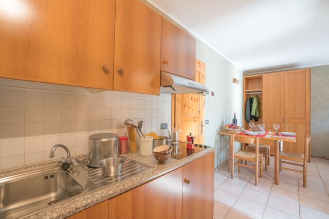 Residence Fior d´Alpe Valdidentro 2020 (3)