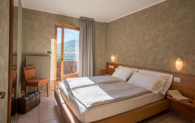 Residence Fior d´Alpe Valdidentro 2020 (4)
