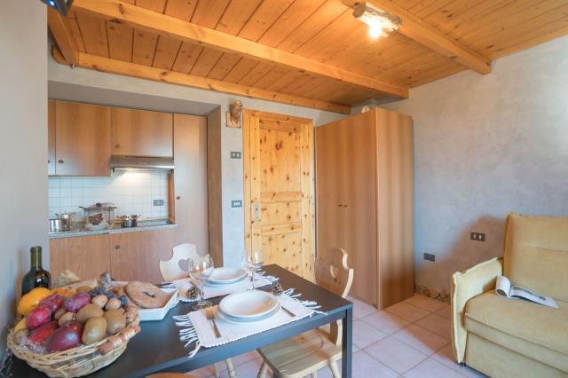 Residence Fior d´Alpe Valdidentro 2020 (5)