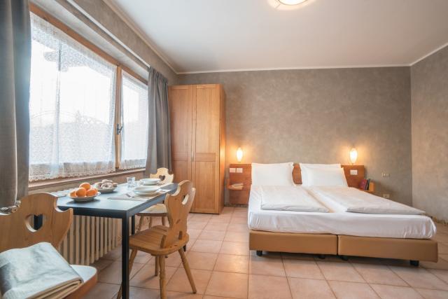 Residence Fior d´Alpe Valdidentro 2020 (10)