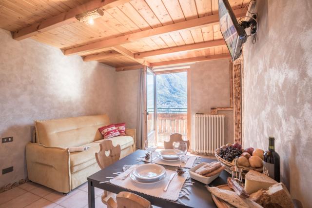 Residence Fior d´Alpe Valdidentro 2020 (6)