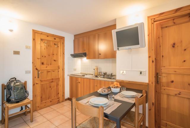 Residence Fior d´Alpe Valdidentro 2020 (7)