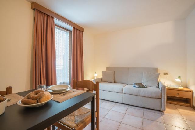Residence Fior d´Alpe Valdidentro 2020 (8)