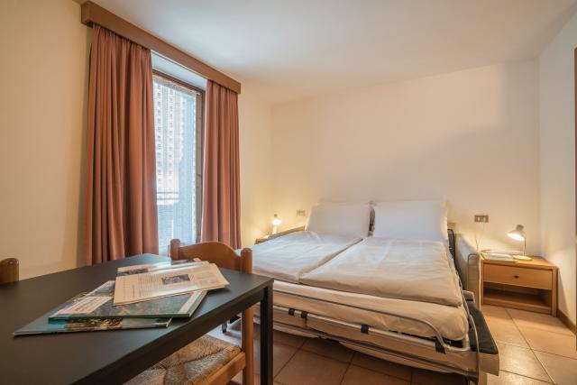 Residence Fior d´Alpe Valdidentro 2020 (9)