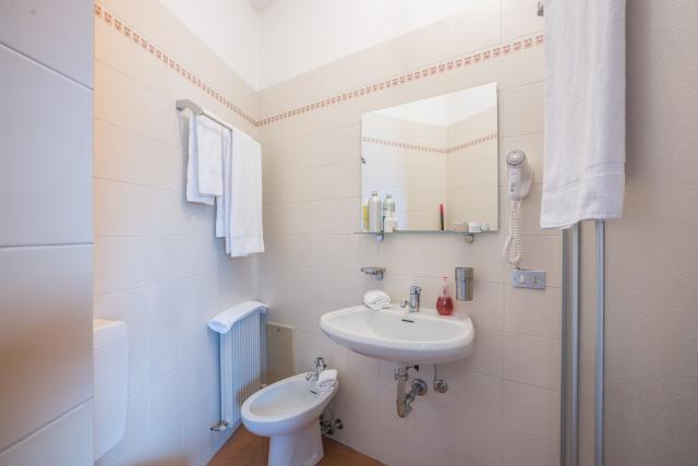 Residence Fior d´Alpe Valdidentro 2020 (11)