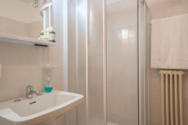 Residence Fior d´Alpe Valdidentro 2020 (12)