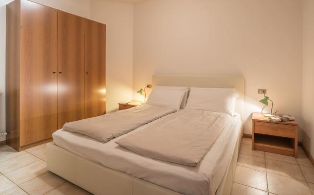 Residence Fior d´Alpe Valdidentro 2020 (13)