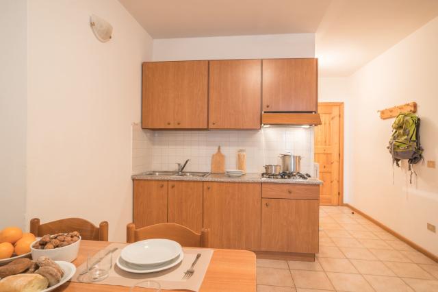 Residence Fior d´Alpe Valdidentro 2020 (14)