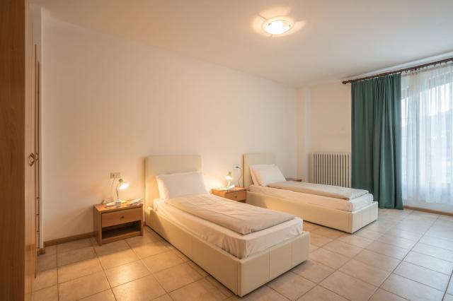 Residence Fior d´Alpe Valdidentro 2020 (15)