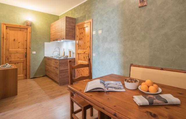 Residence Fior d´Alpe Valdidentro 2020 (16)
