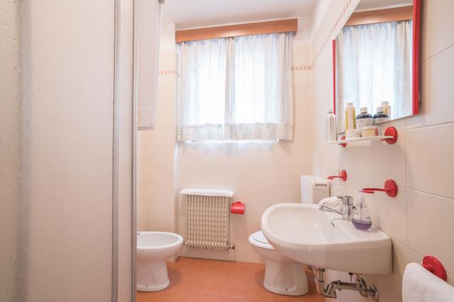Residence Fior d´Alpe Valdidentro 2020 (17)