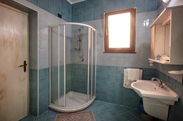 Aragonese Hotel, Ischia Ponte 25 (45)